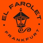 El Farolet - 2c563-LOGO.jpg