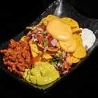 Juicy Lucy - a8e91-nachos_Juicy-Lucy.jpg