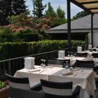 La Quinta Justa - c7423-laquintajusta-restaurant-olot2..jpg