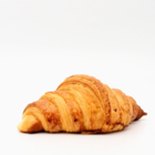 Toc de Dolç  - d747c-Hostalatge-1x1-Croissant.png